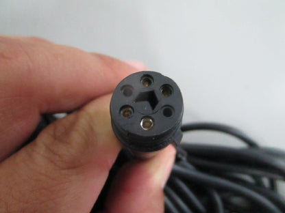 *NEW OEM* 0820 Lowrance Temperature Sensor TS-3BK