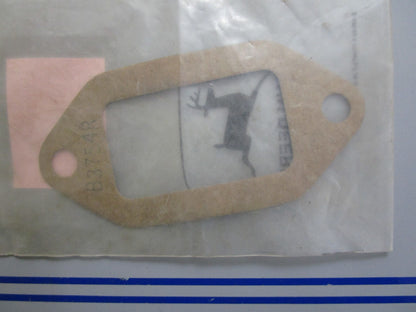 *NEW OEM* 0820 John Deere Gasket B3754R