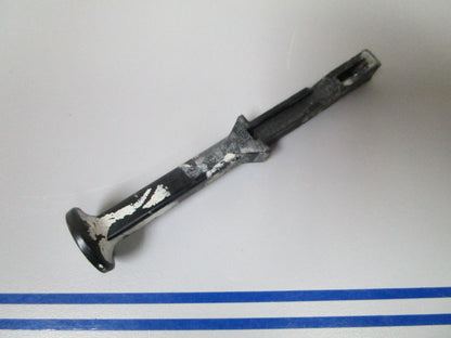 NEW OEM 205290 0205290 OMC Johnson Evinrude Choke Lever 0720