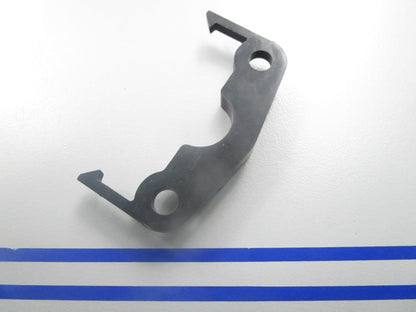 *NEW OEM* 0810 OMC Johnson Evinrude Linkage Retainer 335717 0335717