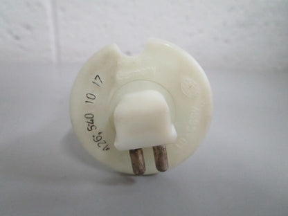 NEW OEM 1265401017 Mercedes-Benz Washer Fluid Level Sensor 0820