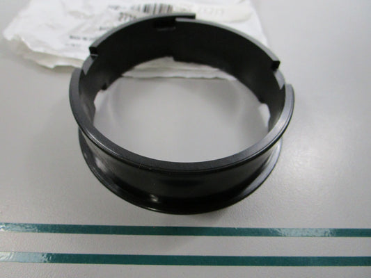 NEW 277001653 Sea-Doo Wear Ring 0810