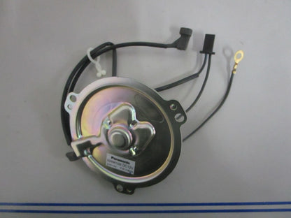 NEW OEM 19030-MZ7-003 Honda Fan Motor Assy 0820