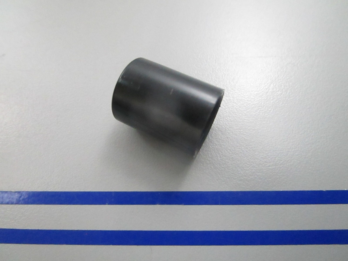 NEW OEM 41153-93J00 Suzuki Cap 0810