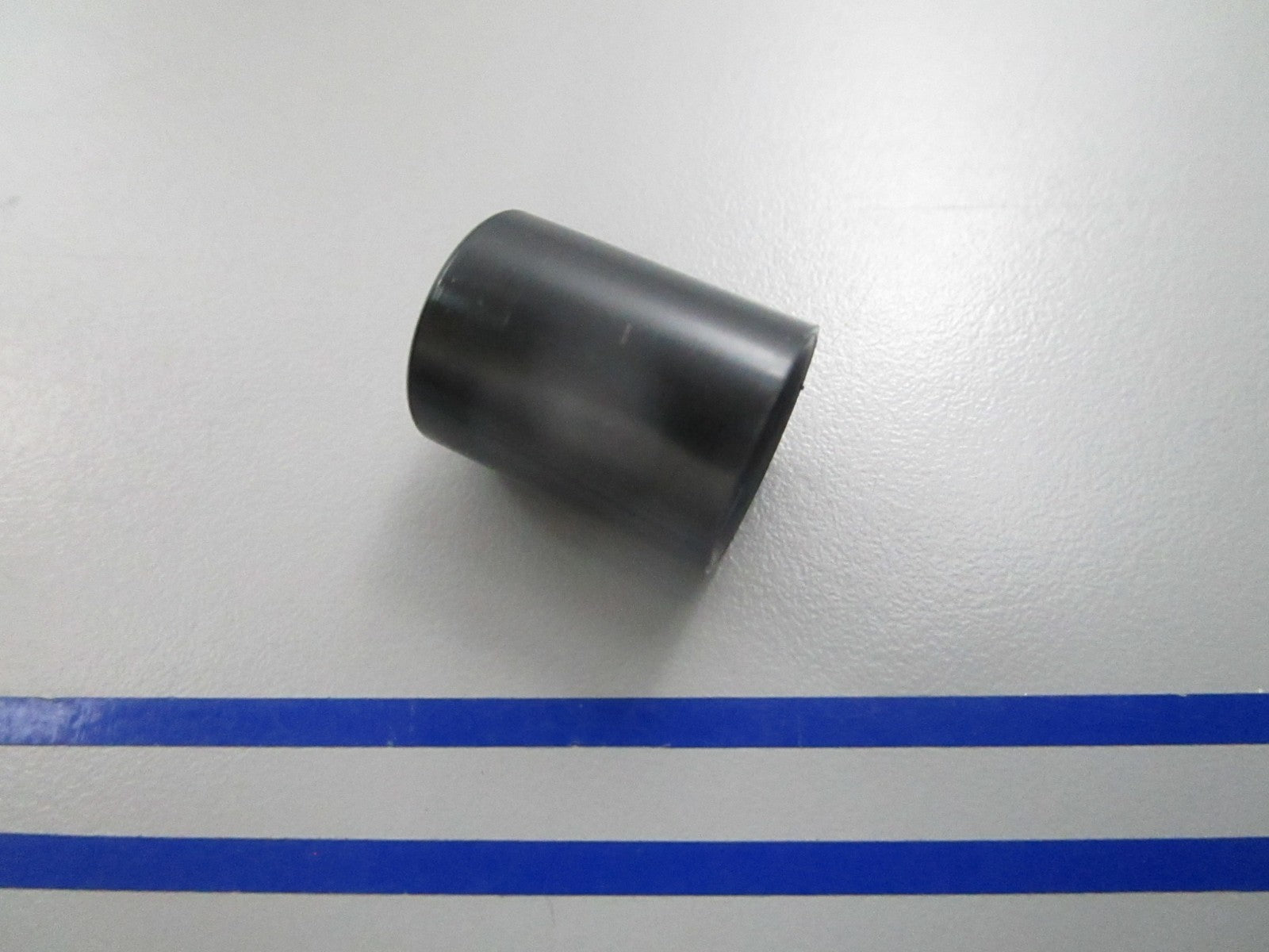 NEW OEM 41153-93J00 Suzuki Cap 0810