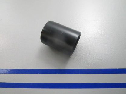 NEW OEM 41153-93J00 Suzuki Cap 0810