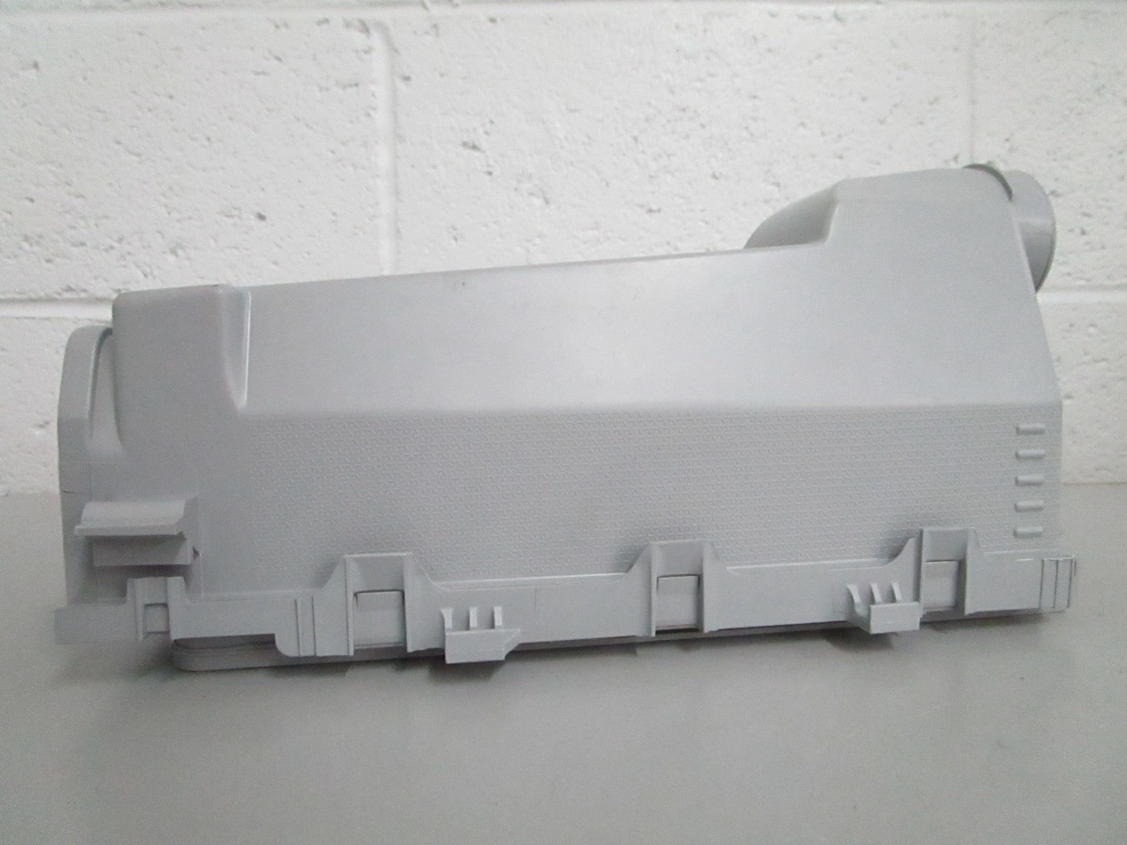 *NEW OEM* 0820 LG Washer Dispenser Ay ACZ74070504