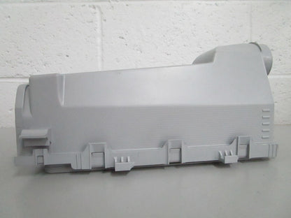 *NEW OEM* 0820 LG Washer Dispenser Ay ACZ74070504