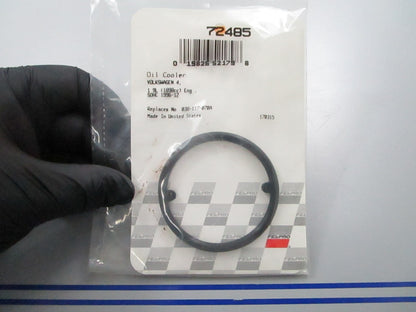 *NEW* 0810 Fel-Pro Oil Cooler Seal 72485