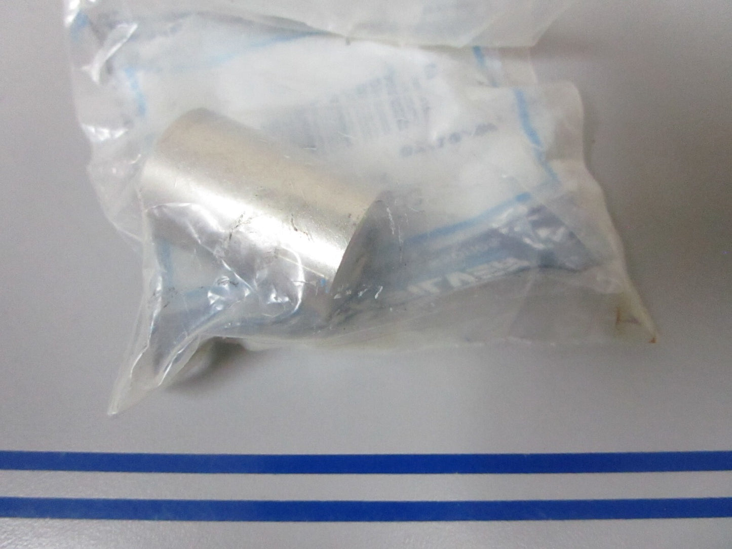 *NEW OEM* 0810 Mercury Quicksilver Spacer 23-862995