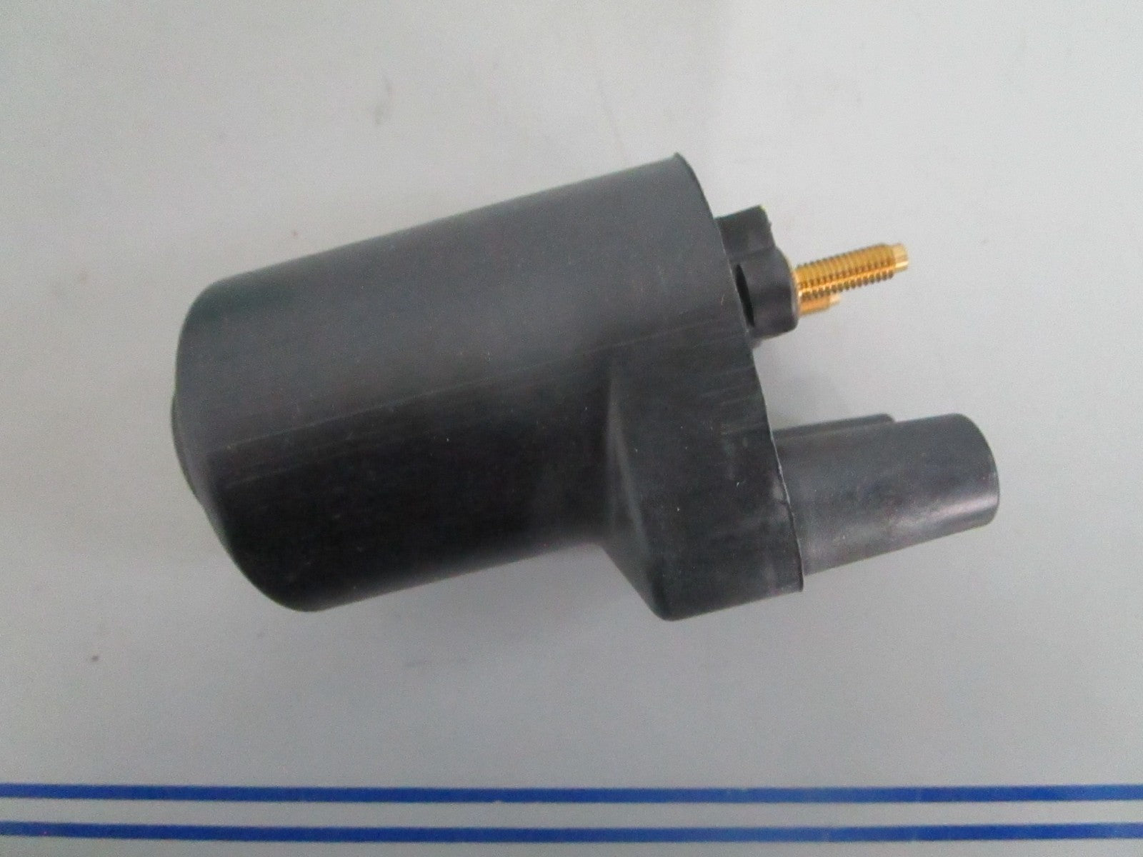 *NEW OEM* 0820 Onan Cummins Ignition Coil Kit 0166-0772