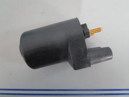 *NEW OEM* 0820 Onan Cummins Ignition Coil Kit 0166-0772
