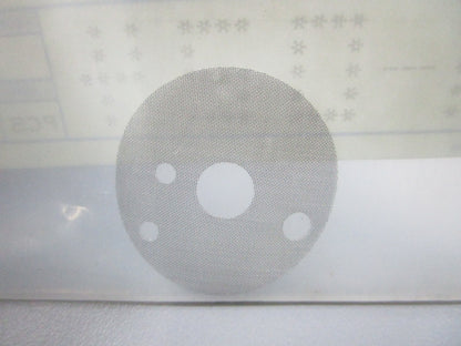 NEW OEM 311198 0311198 OMC Johnson Evinrude Screen 0810