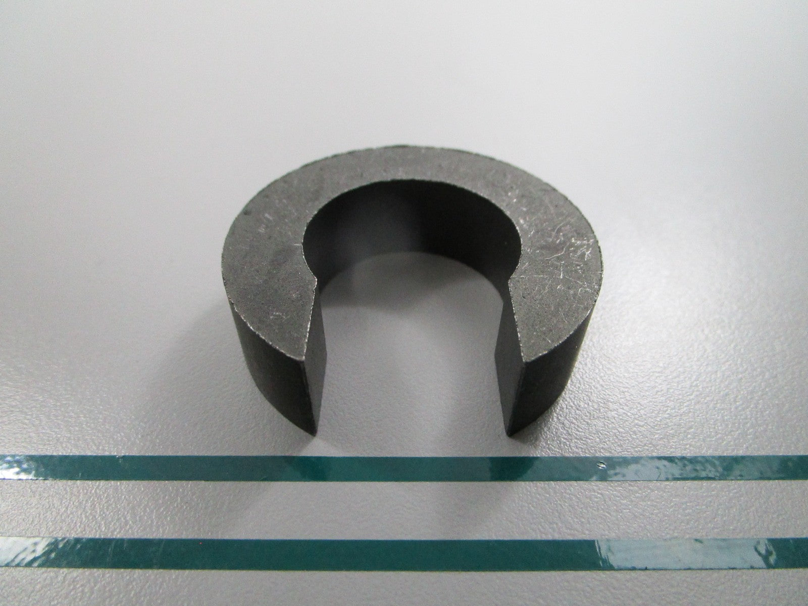 NEW OEM 00164145 Ariens C-Spacer 0810
