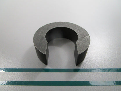 NEW OEM 00164145 Ariens C-Spacer 0810