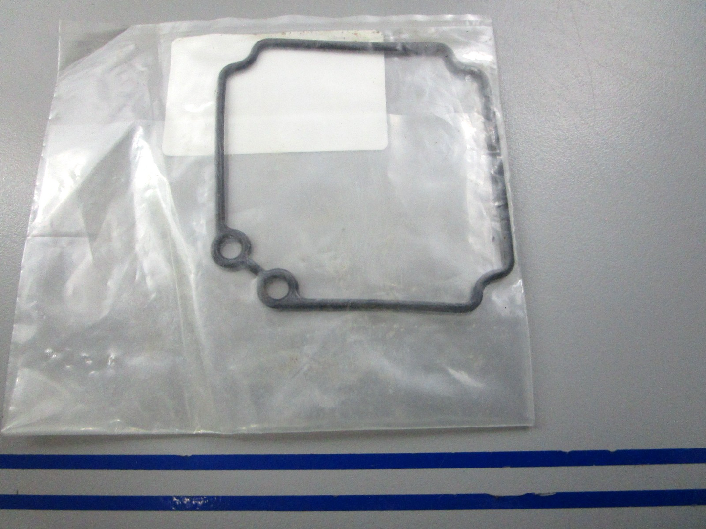 NEW OEM 3C8-03121-0 3C8031210 Tohatsu Carburetor Gasket 0810