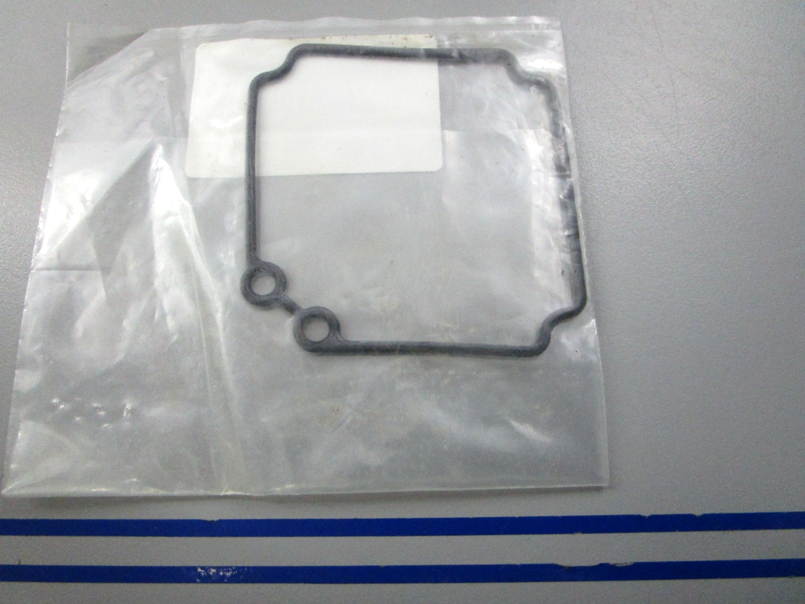 NEW OEM 3C8-03121-0 3C8031210 Tohatsu Carburetor Gasket 0810