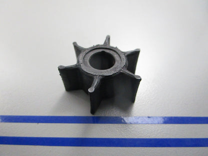 NEW 18-3098 Replaces: Mercury 47-16154-3 Sierra Impeller 0810