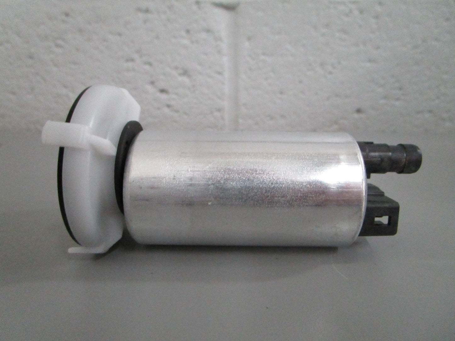 NEW OEM AL78405 John Deere Fuel Pump 0820