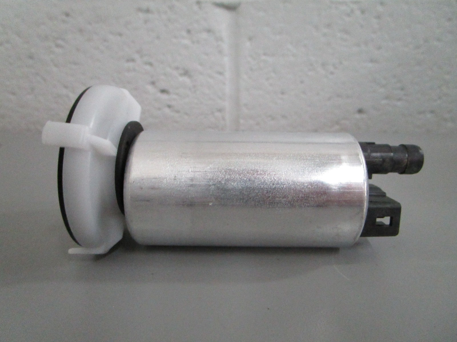 NEW OEM AL78405 John Deere Fuel Pump 0820