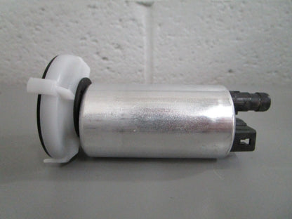 NEW OEM AL78405 John Deere Fuel Pump 0820