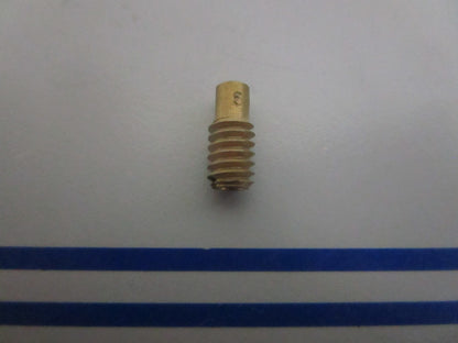 NEW OEM 327558 0327558 OMC Johnson Evinrude 69D .069 Ofifice 0820