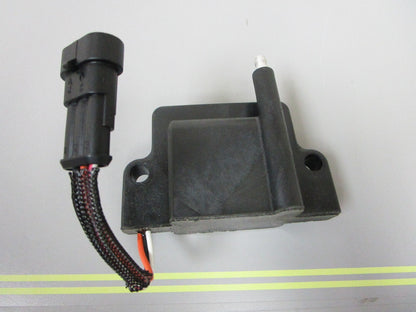 *NEW OEM* 0720 OMC Johnson Evinrude Ignition Coil 587275 0587275