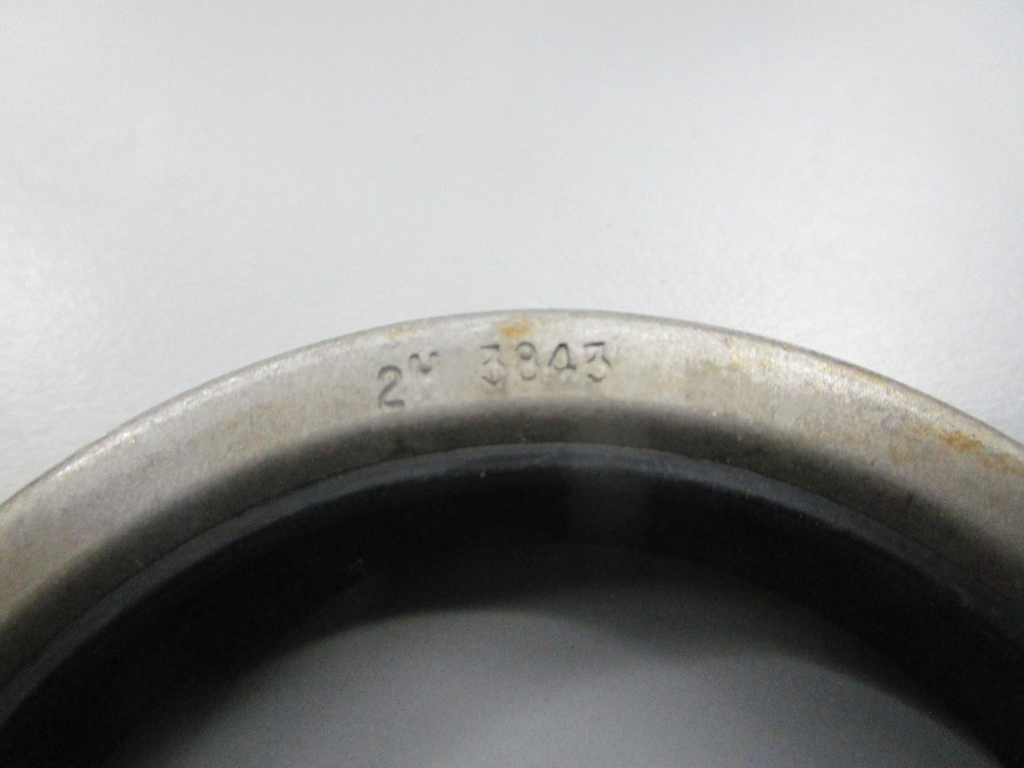 NEW OEM 2H-3843 CAT Seal 0810