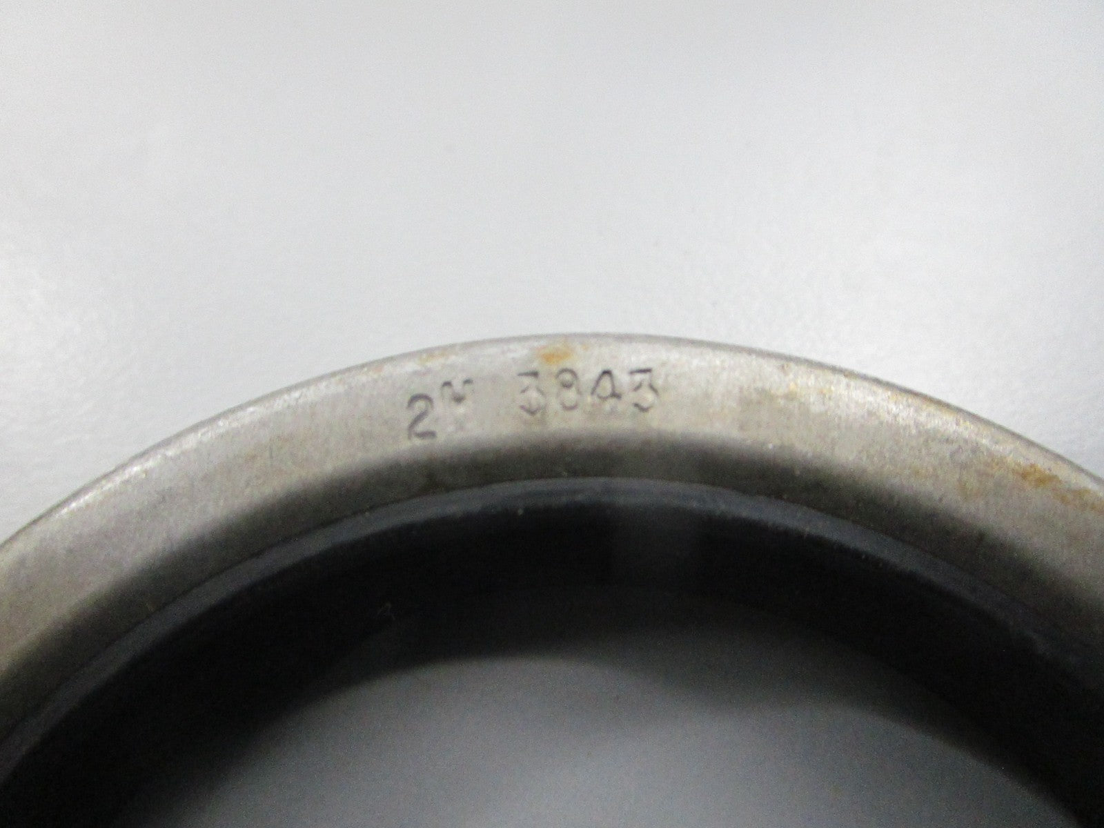 NEW OEM 2H-3843 CAT Seal 0810