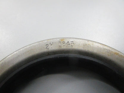 NEW OEM 2H-3843 CAT Seal 0810