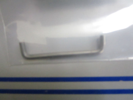 *NEW OEM* 0810 OMC Johnson Evinrude Throttle Link 330227 0330227