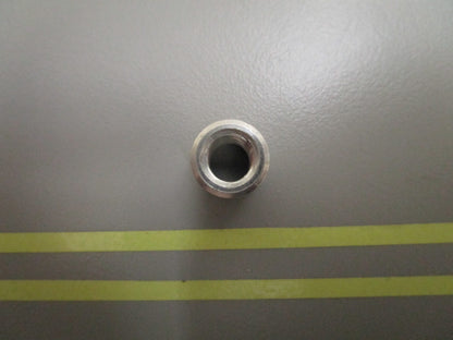 *NEW OEM* 0810 OMC Johnson Evinrude Needle Valve Bushing 303947 0303947