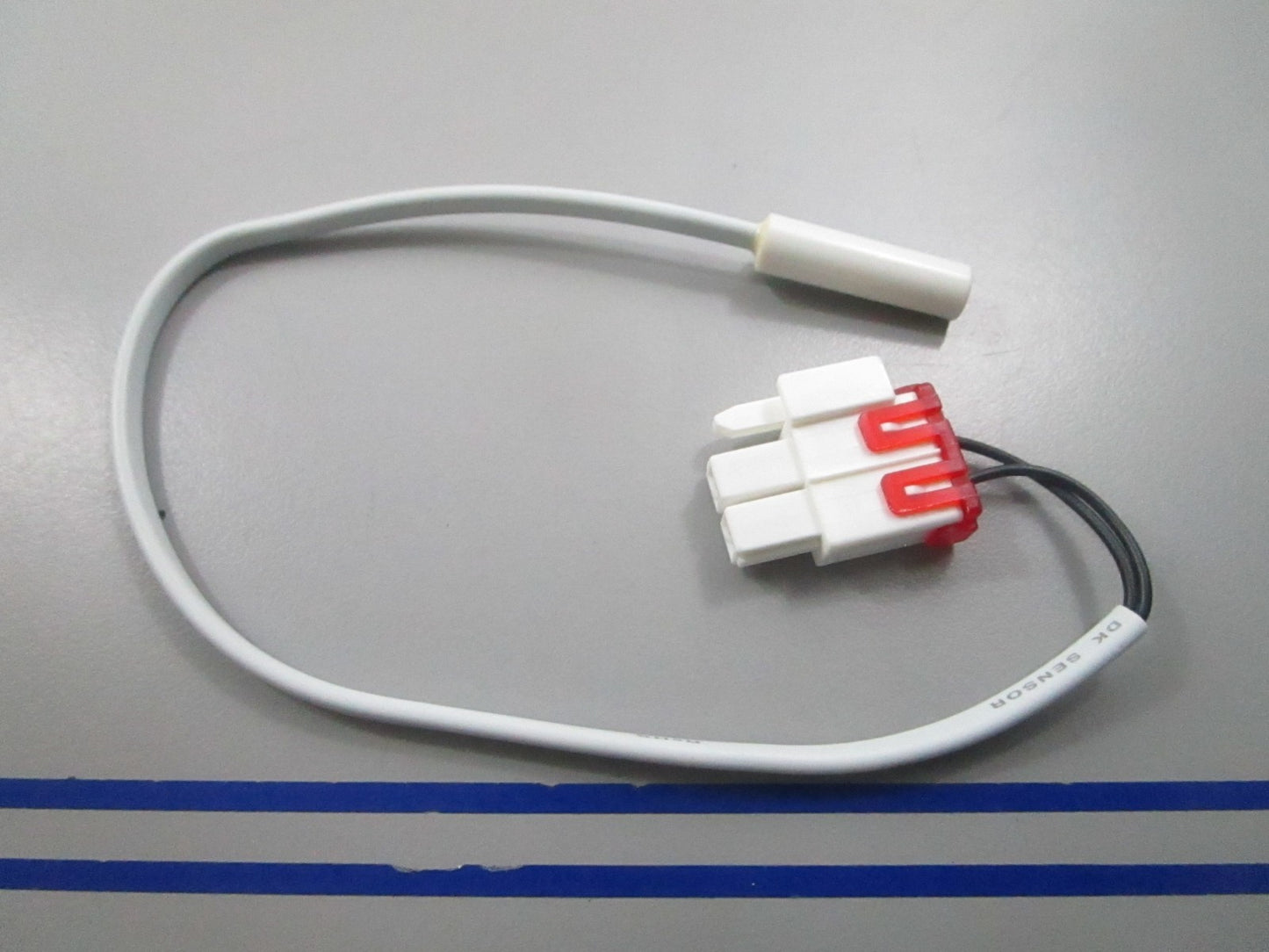 *NEW OEM* 0810 Samsung Temperature Sensor DA32-00024L