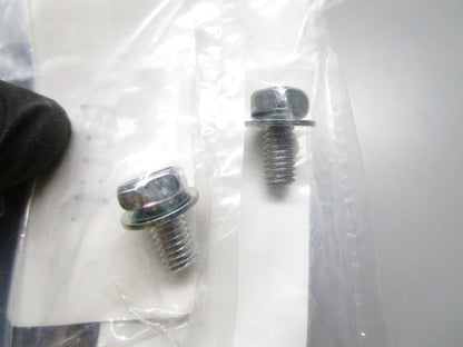*NEW OEM* (LOT OF 2) 0810 Yamaha Bolt 5GJ-12675-00