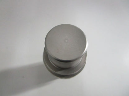 NEW OEM 345823 0345823 OMC Johnson Evinrude Installer Tool 0820