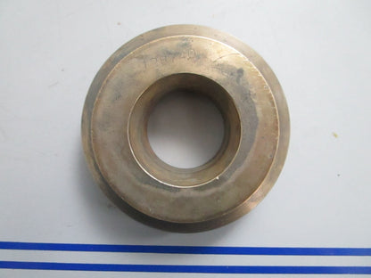 *NEW OEM* 0820 OMC Johnson Evinrude Thrust Washer 128740 0128740
