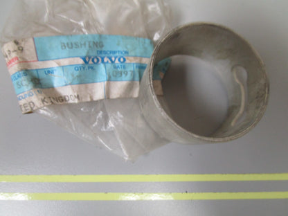 *NEW OEM* 0810 Volvo Penta Bushing 418249