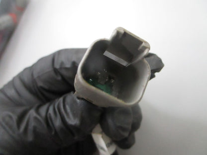 *NEW OEM* 0810 OMC Johnson Evinrude Y-Harness 587230 0587230