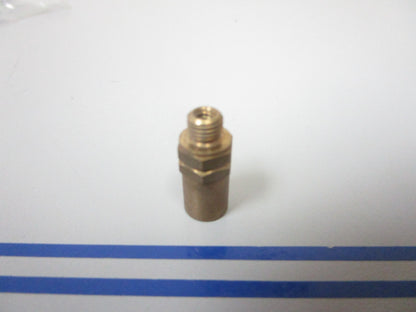 *NEW OEM* 0720 OMC Johnson Evinrude Adaptor 335564 0335564