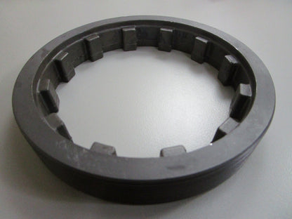 *NEW OEM* 0820 Yamaha Nut 6AW-45384-00-00