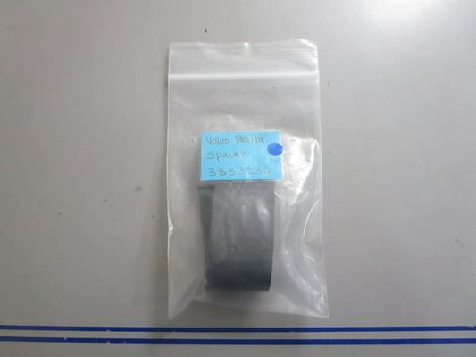 *NEW OEM* 0770 Volvo Penta Spacer 3853236