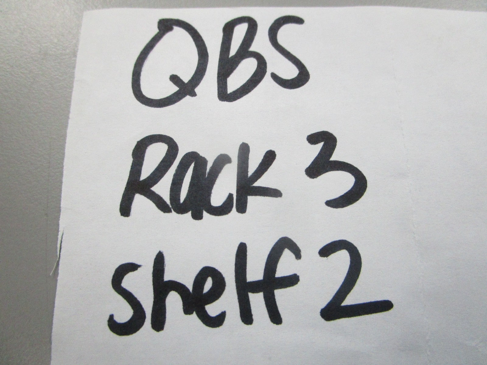 *NEW OEM* 0810 Wolf Thermostat Switch 811669