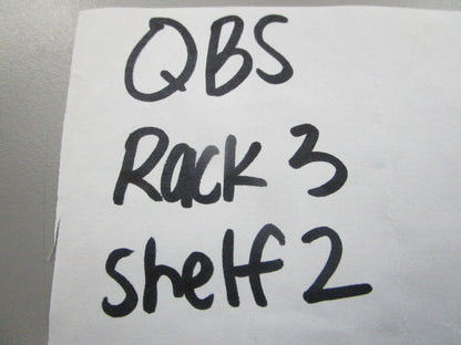 *NEW OEM* 0810 Wolf Thermostat Switch 811669