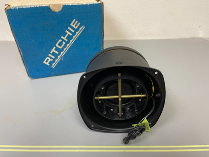 *NEW OEM* 0720 Ritchie Magnetic Compass HD-75