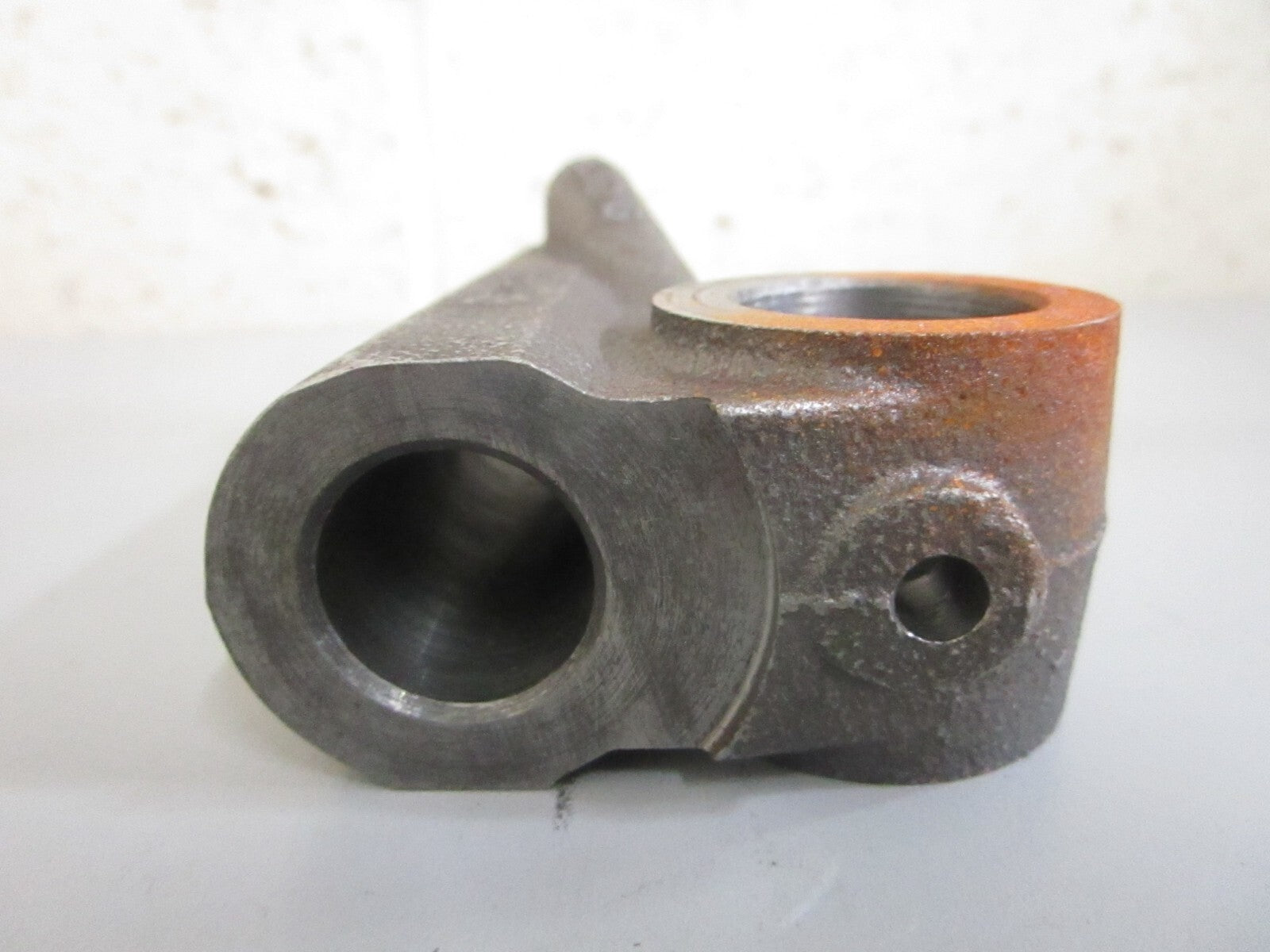 *NEW OEM* 0820 CAT Bracket 9Y-4383