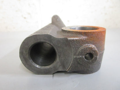 *NEW OEM* 0820 CAT Bracket 9Y-4383