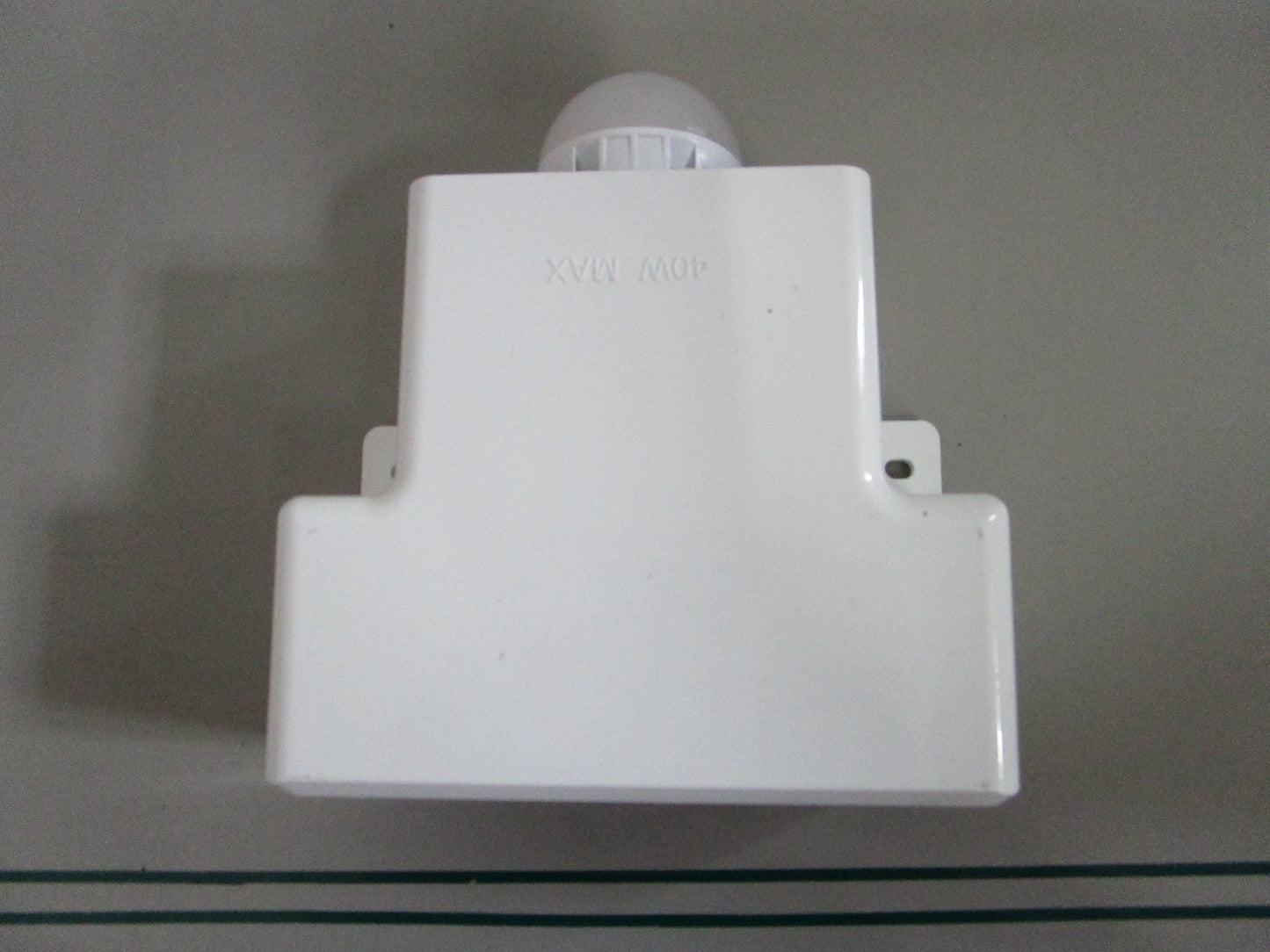 Whirlpool NEW OEM Refrigerator Control Box W11595220 NOS Genuine Part 0820