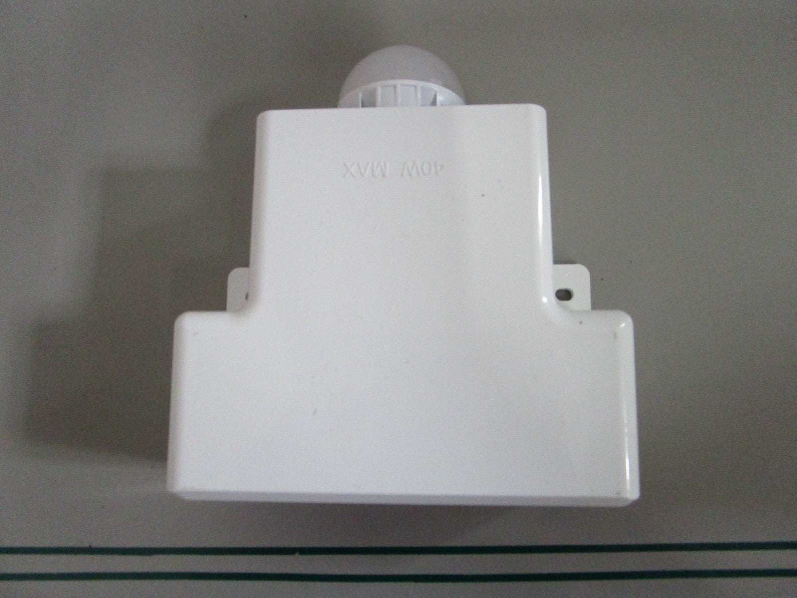Whirlpool NEW OEM Refrigerator Control Box W11595220 NOS Genuine Part 0820