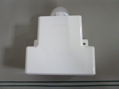 Whirlpool NEW OEM Refrigerator Control Box W11595220 NOS Genuine Part 0820