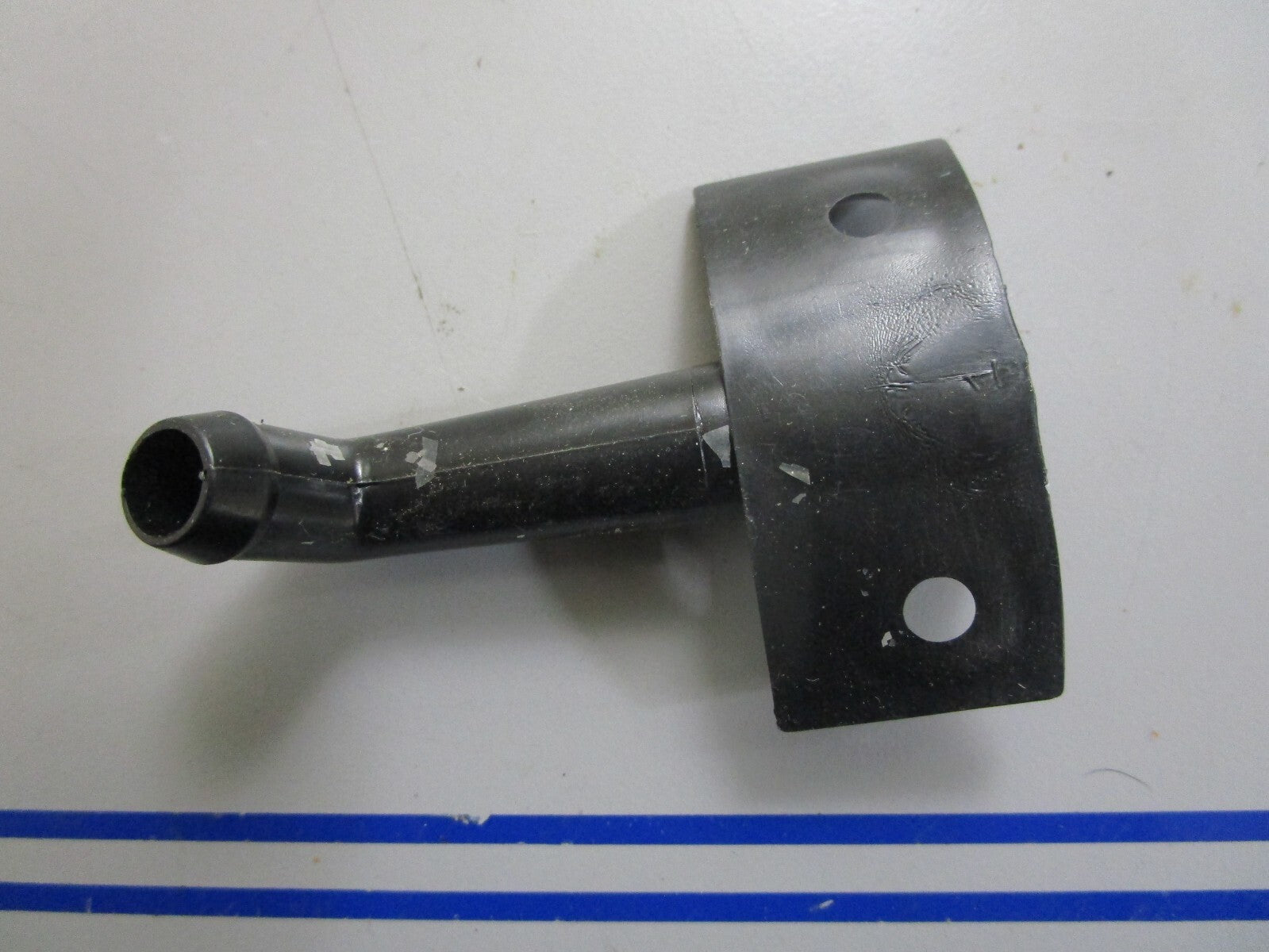 *NEW OEM* 0820 Yamaha Spout EU0-62693-01-00